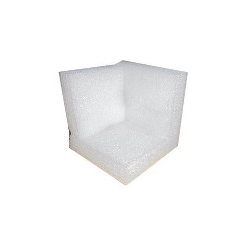 Góc Foam - Vật Liệu Đóng Gói Nhân Tâm AQ - Công Ty TNHH Nhân Tâm AQ